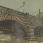 1316 2157 Träsnitt